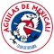 Águilas De Mexicali
