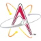 Albuquerque Isotopes