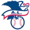 American League All Stars