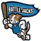 Battle Creek Battle Jacks