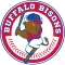 Buffalo Bisons