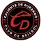 Caliente De Durango