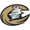Charlotte Knights