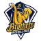 CTBC Brothers