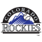 Colorado Rockies