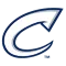 Columbus Clippers