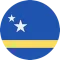 Curasao