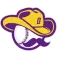 Dorados De Chihuahua