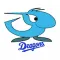 Chunichi Dragons