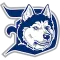 Duluth Huskies