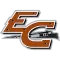 Eau Claire Express