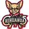 El Paso Chihuahuas