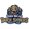 Fond Du Lac Dock Spiders