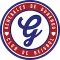 Generales De Durango