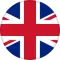 Great Britain