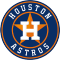 Houston Astros