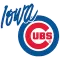Iowa Cubs
