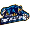 Kalamazoo Growlers
