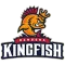 Kenosha Kingfish
