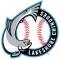 Lakeshore Chinooks