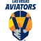 Las Vegas Aviators