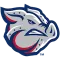 Lehigh Valley Iron Pigs
