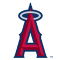 Los Angeles Angels