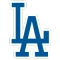 San Diego Padres vs Los Angeles Dodgers Picks & Prediction - 3/21/24