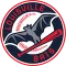 Louisville Bats