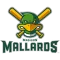 Madison Mallards