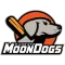 Mankato Moondogs