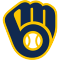 Milwaukee Brewers