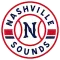 Nashville Sounds