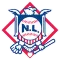 National League All Stars