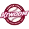 Kiwoom Heroes