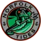 Norfolk Tides