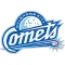 Oklahoma City Baseball Club