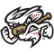 Omaha Storm Chasers