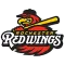 Rochester Red Wings
