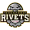 Rockford Rivets