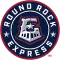 Round Rock Express