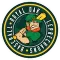 Royal Oak Leprechauns