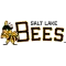 Salt Lake Bees