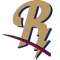 Scranton/Wilkes-Barre Railriders