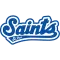 St. Paul Saints