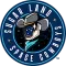 Sugar Land Space Cowboys