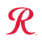 Tacoma Rainiers
