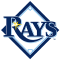 Tampa Bay Rays