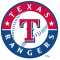Texas Rangers