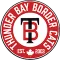 Thunder Bay Border Cats